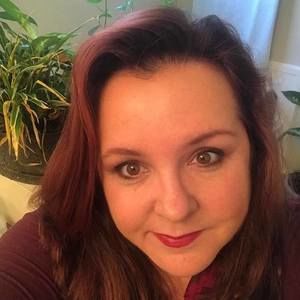 Meet your Posher, Tami